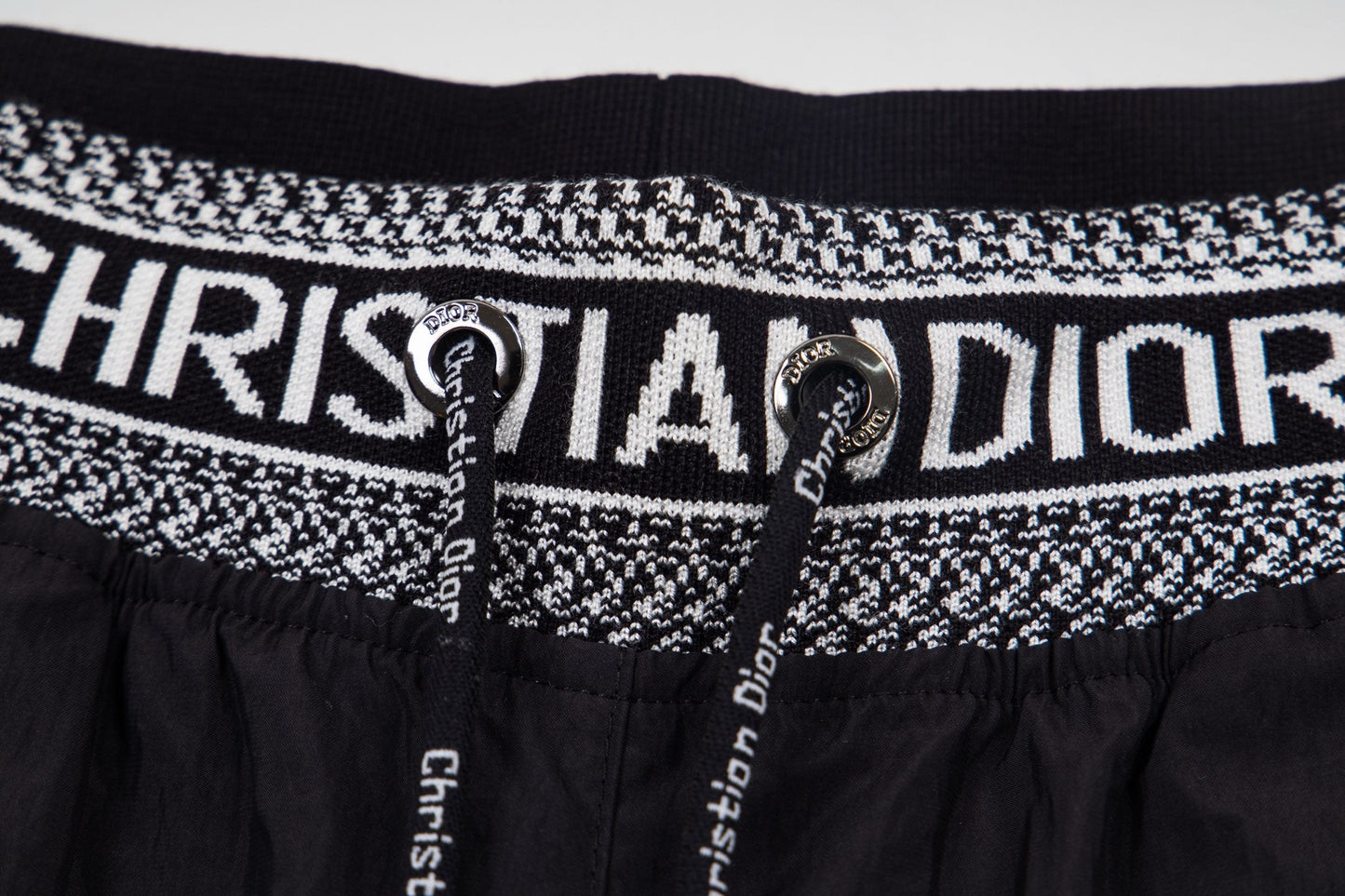 260317 New high-quality beach pants with built-in internet access