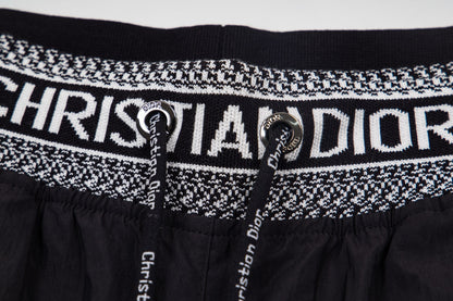 260317 New high-quality beach pants with built-in internet access