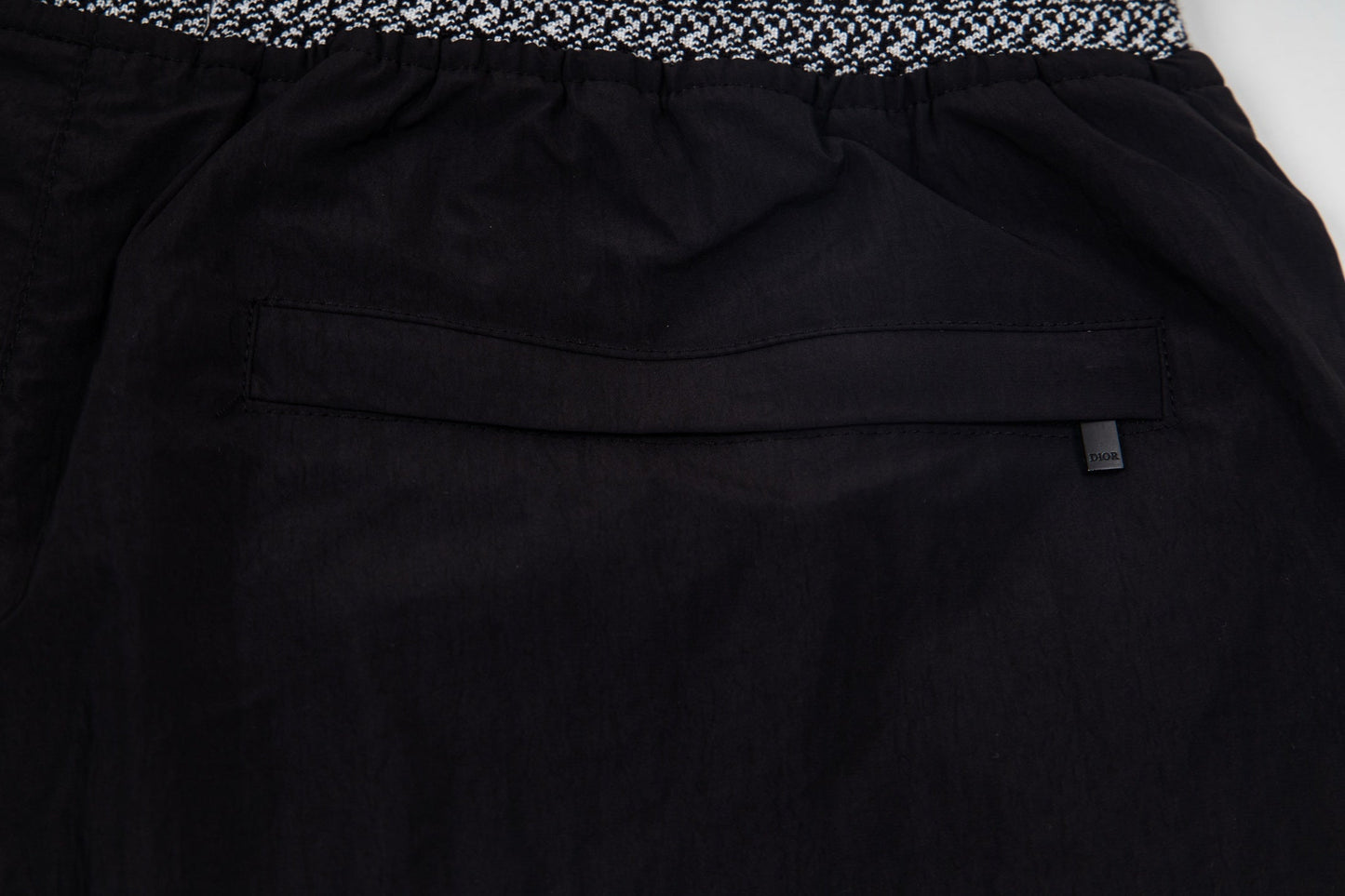 260317 New high-quality beach pants with built-in internet access