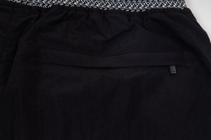 260317 New high-quality beach pants with built-in internet access