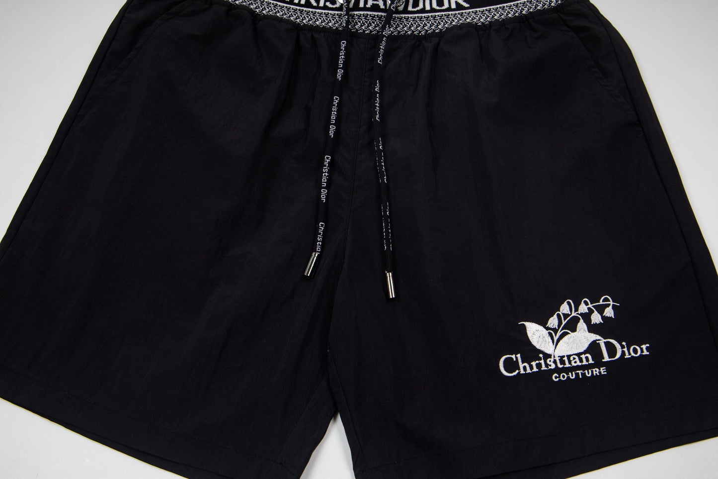 260317 New high-quality beach pants with built-in internet access