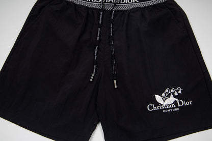 260317 New high-quality beach pants with built-in internet access