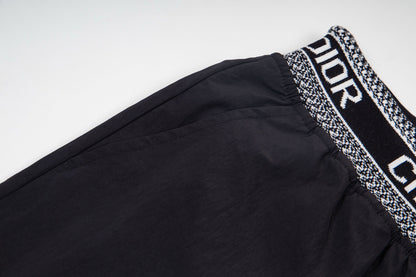 260317 New high-quality beach pants with built-in internet access