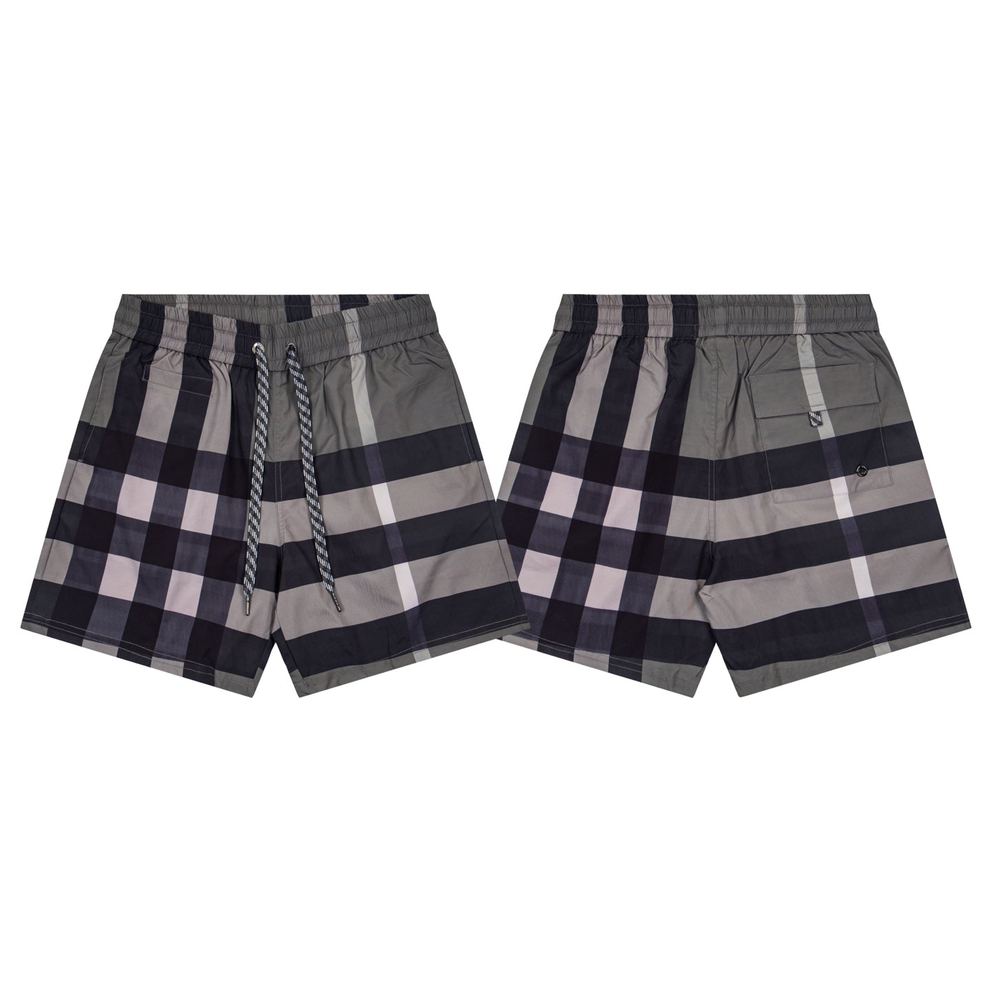 260317 New high-quality beach pants with built-in internet access