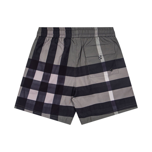 260317 New high-quality beach pants with built-in internet access