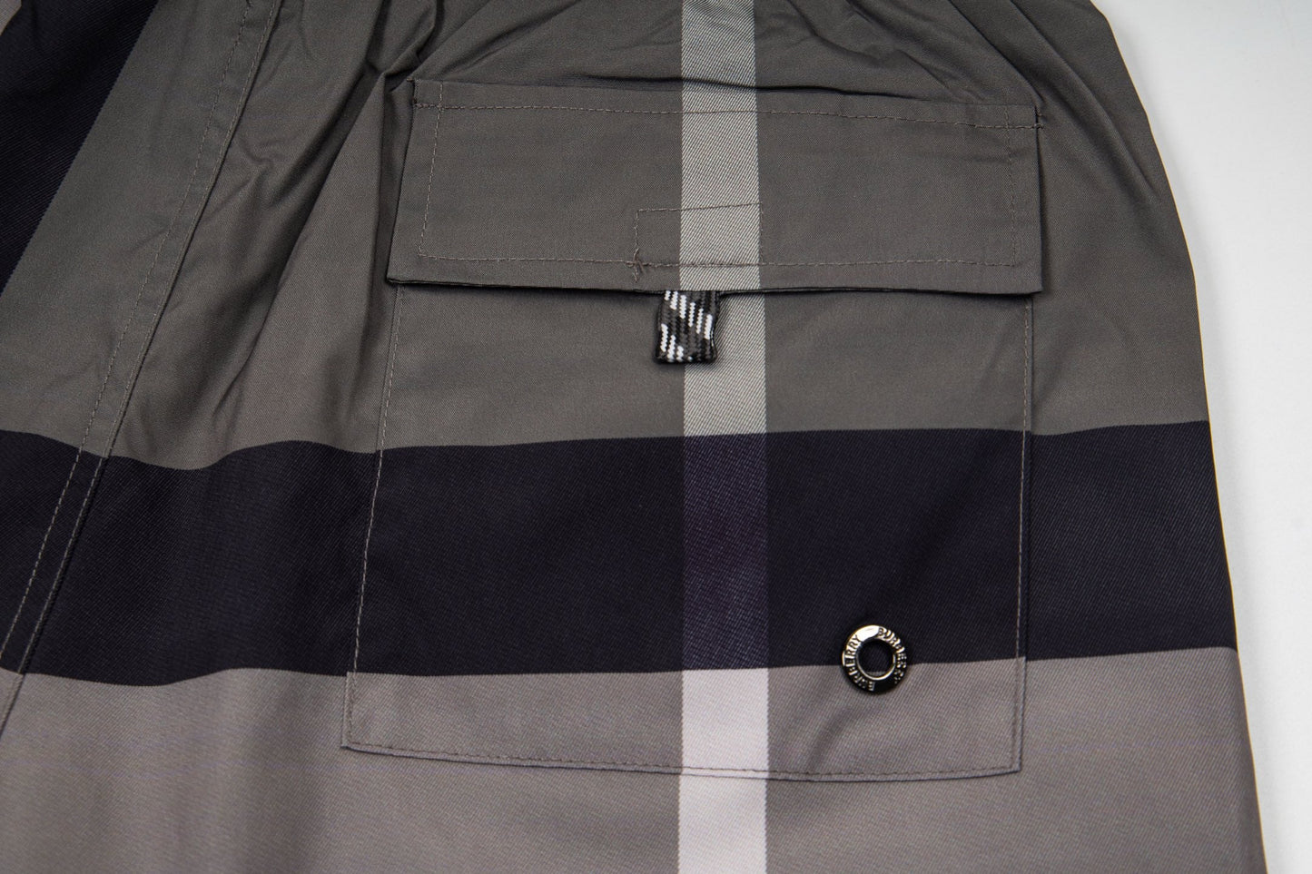 260317 New high-quality beach pants with built-in internet access