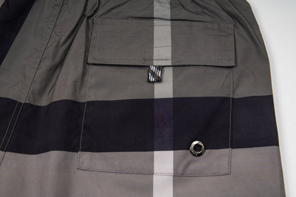 260317 New high-quality beach pants with built-in internet access