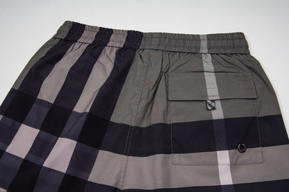 260317 New high-quality beach pants with built-in internet access