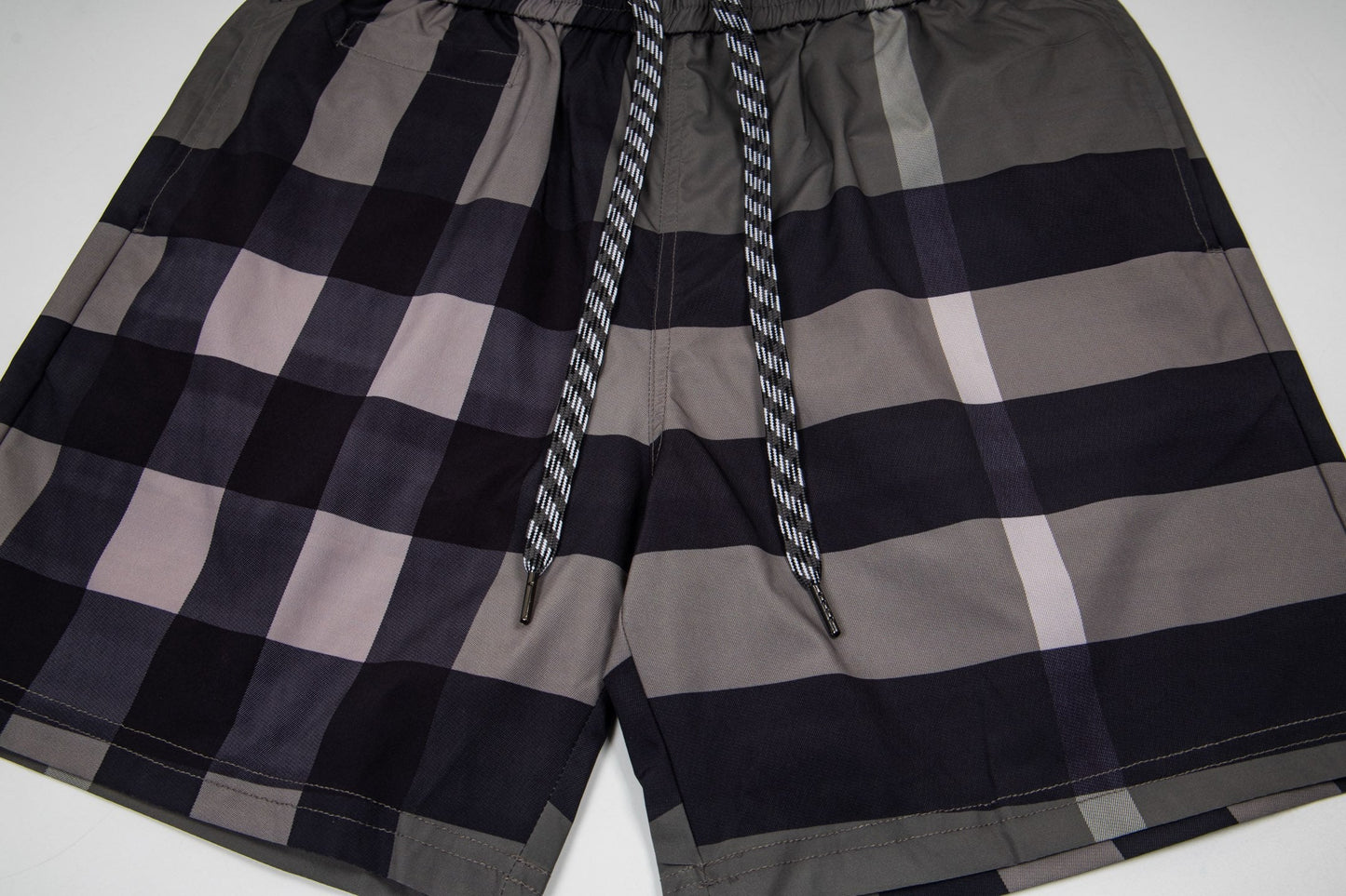 260317 New high-quality beach pants with built-in internet access