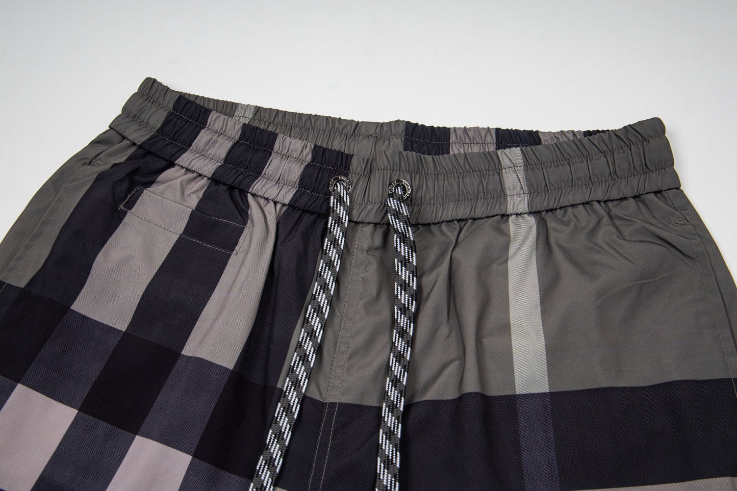 260317 New high-quality beach pants with built-in internet access