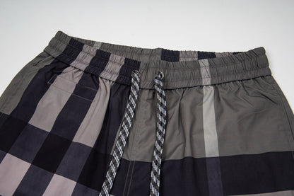 260317 New high-quality beach pants with built-in internet access