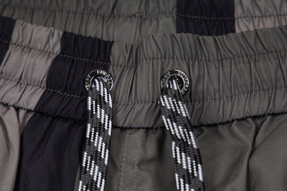 260317 New high-quality beach pants with built-in internet access