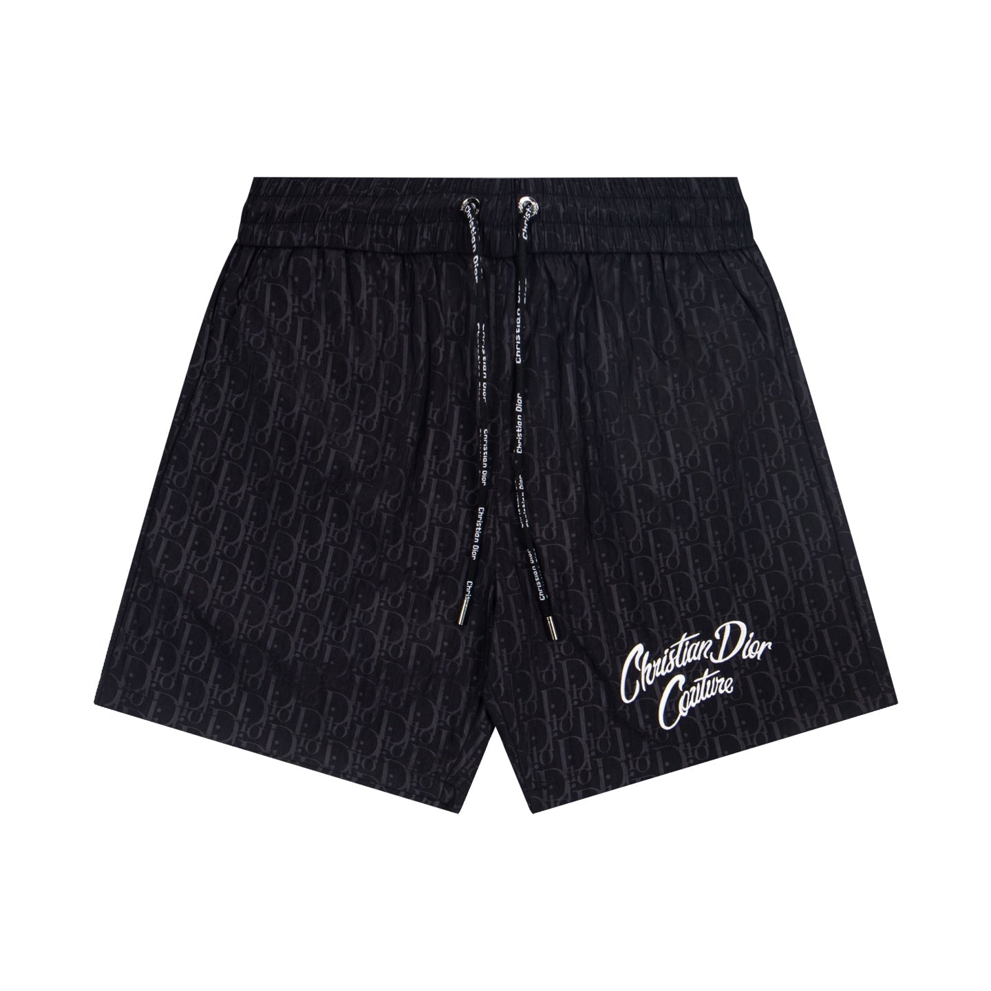 260317 New high-quality beach pants with built-in internet access