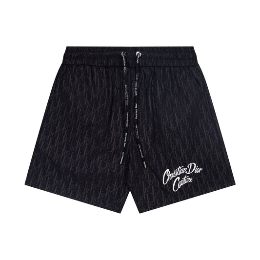 260317 New high-quality beach pants with built-in internet access