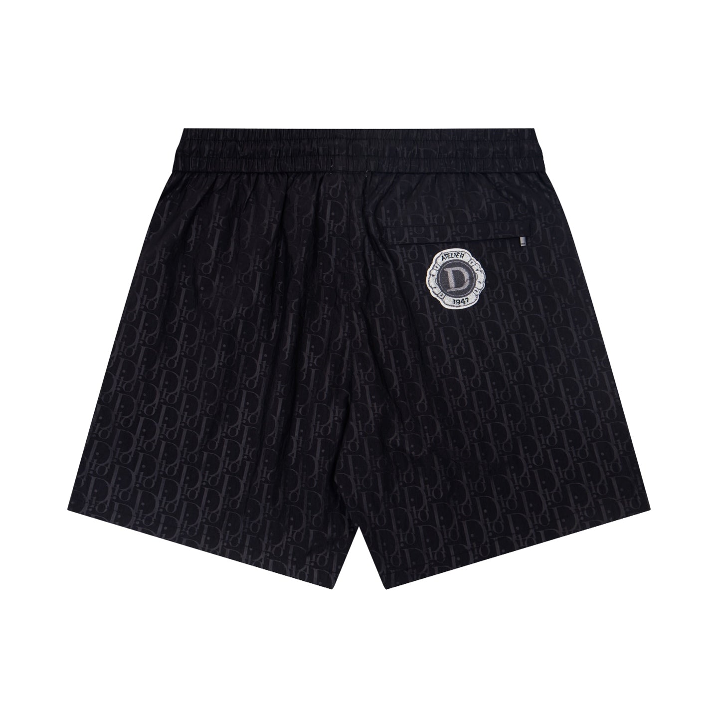 260317 New high-quality beach pants with built-in internet access