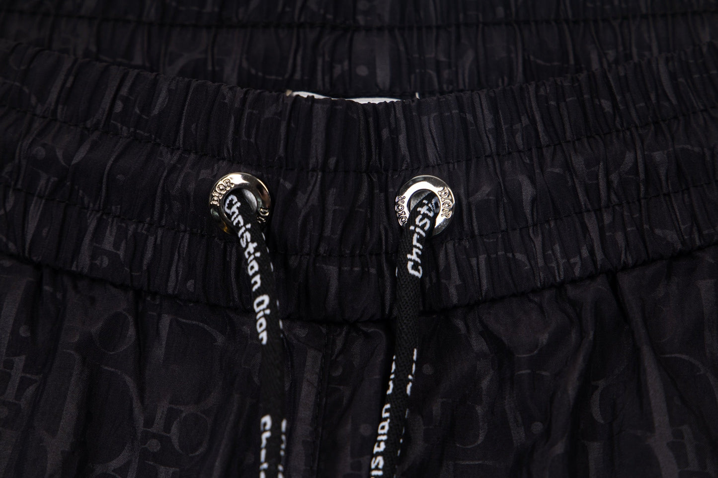 260317 New high-quality beach pants with built-in internet access