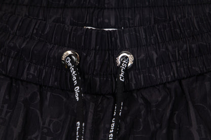 260317 New high-quality beach pants with built-in internet access