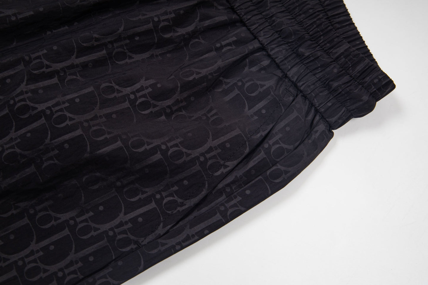 260317 New high-quality beach pants with built-in internet access