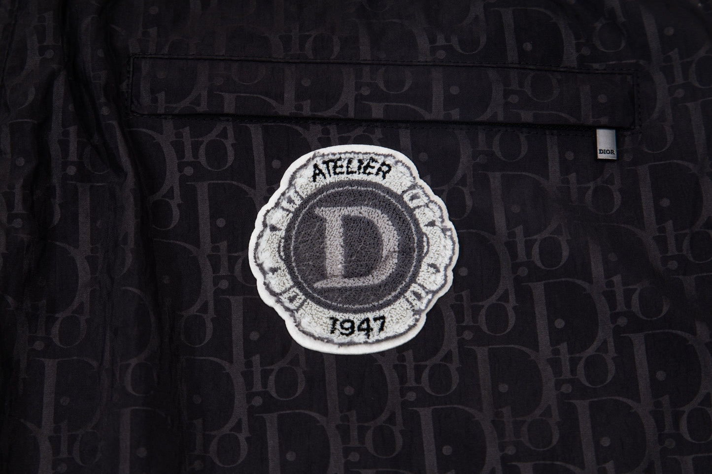 260317 New high-quality beach pants with built-in internet access