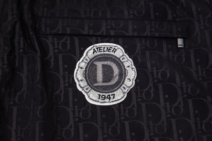 260317 New high-quality beach pants with built-in internet access