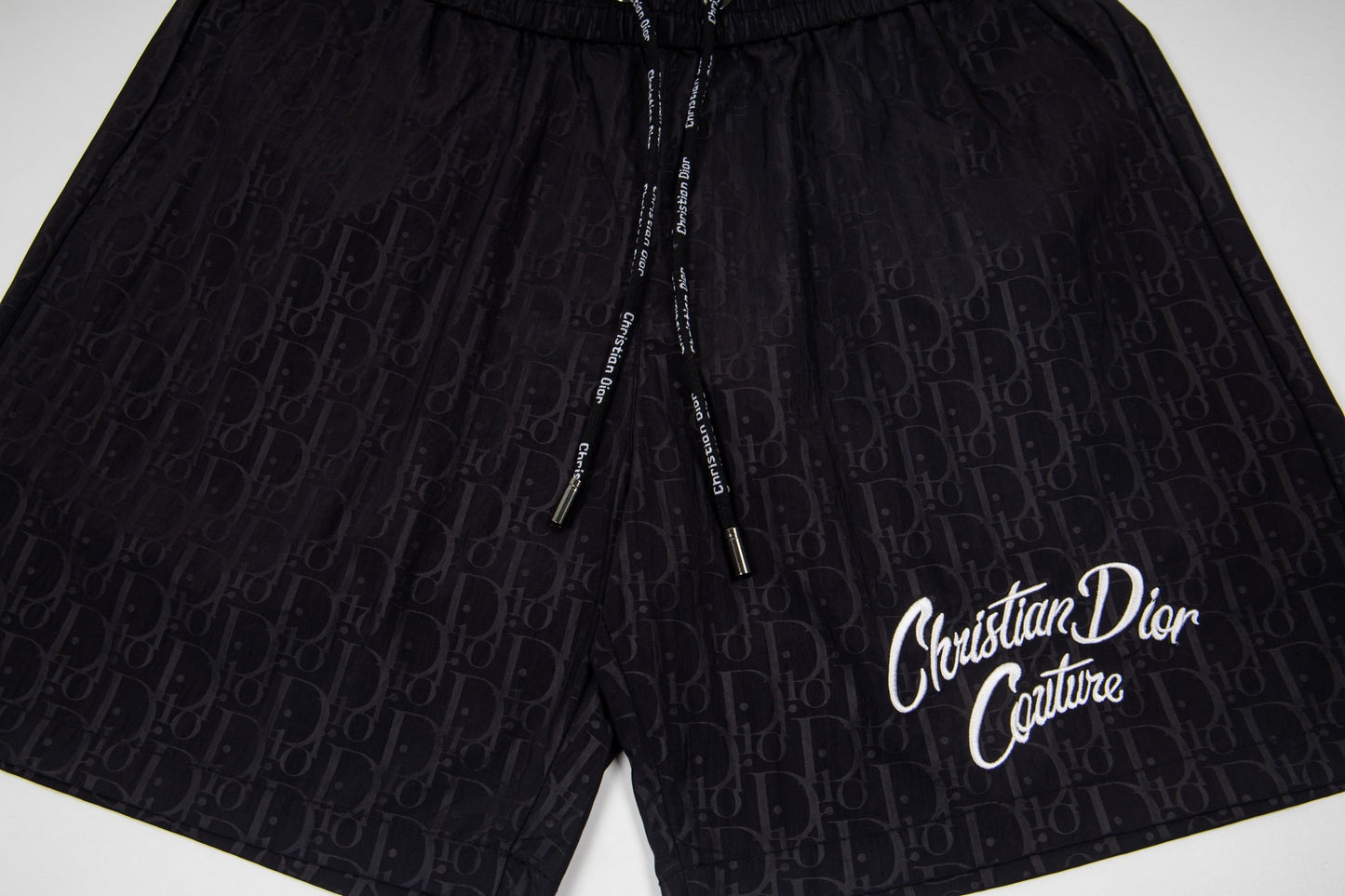 260317 New high-quality beach pants with built-in internet access