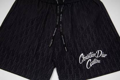 260317 New high-quality beach pants with built-in internet access