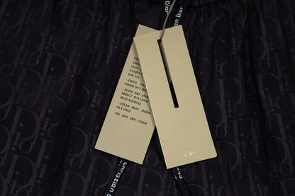 260317 New high-quality beach pants with built-in internet access