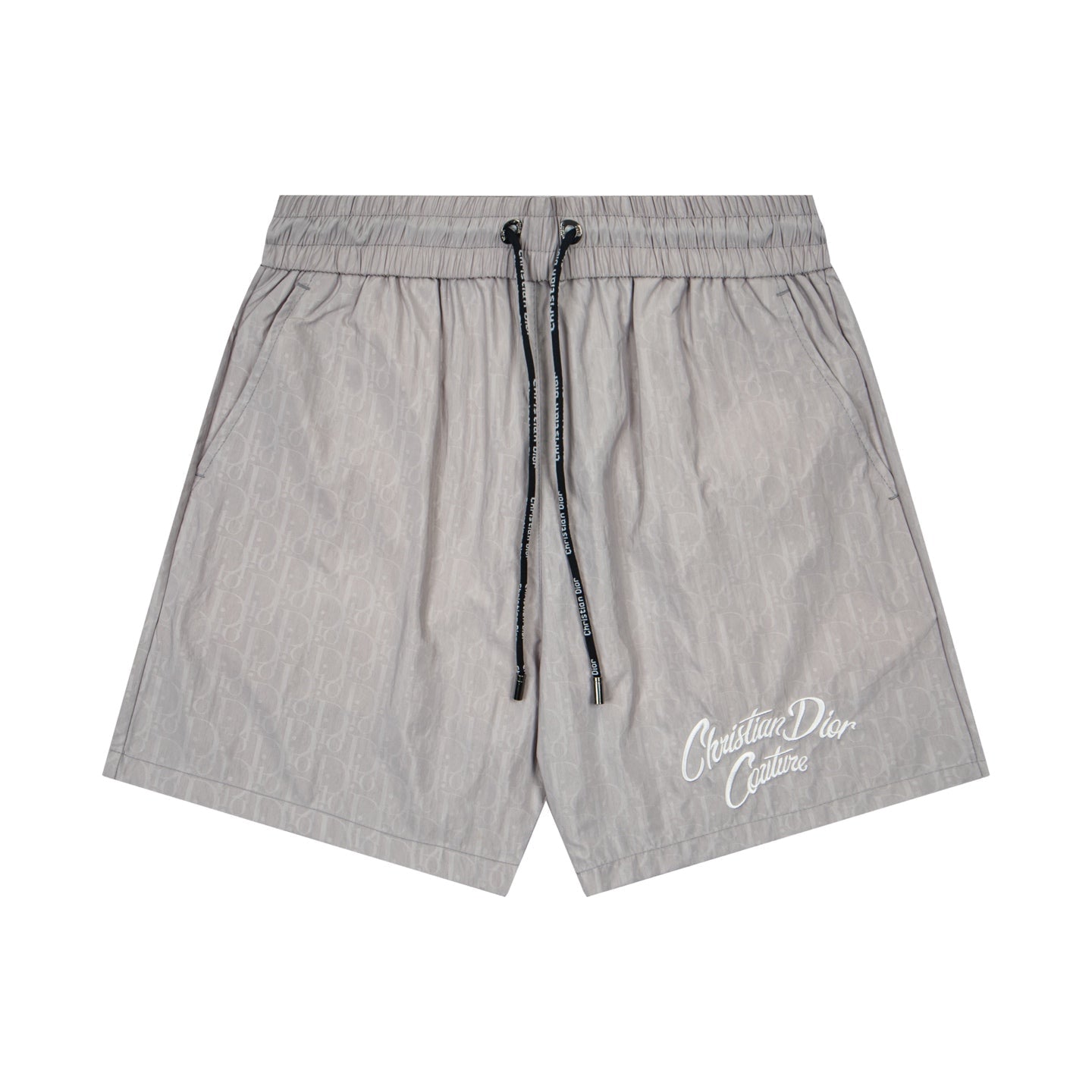 260317 New high-quality beach pants with built-in internet access