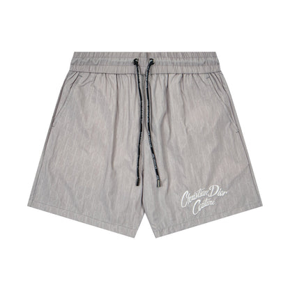 260317 New high-quality beach pants with built-in internet access