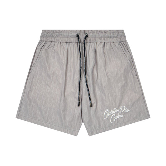 260317 New high-quality beach pants with built-in internet access