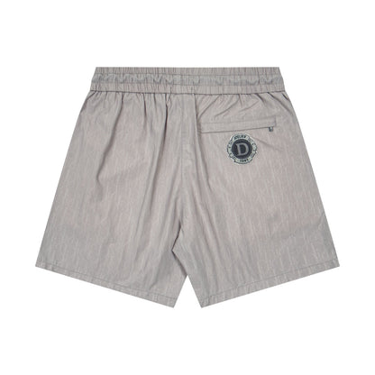 260317 New high-quality beach pants with built-in internet access