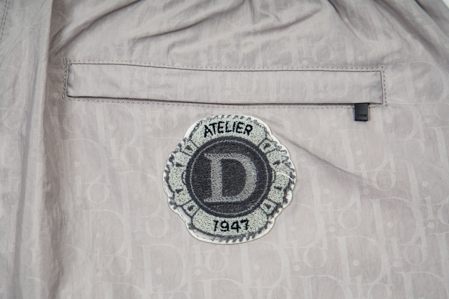 260317 New high-quality beach pants with built-in internet access
