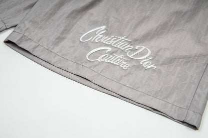 260317 New high-quality beach pants with built-in internet access