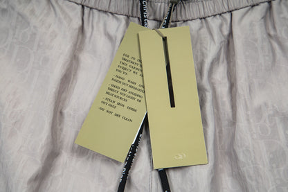 260317 New high-quality beach pants with built-in internet access