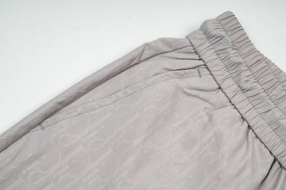 260317 New high-quality beach pants with built-in internet access