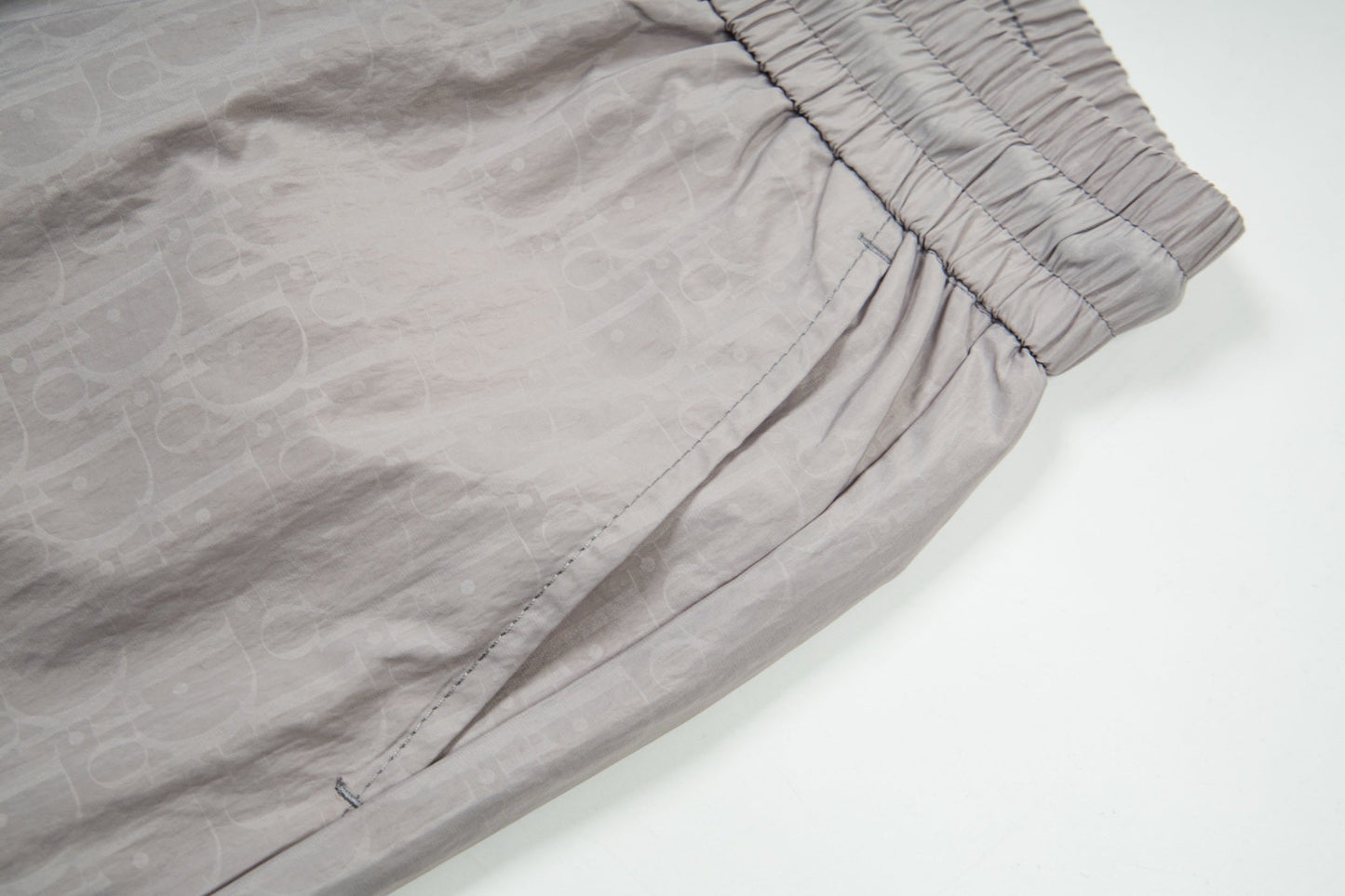 260317 New high-quality beach pants with built-in internet access