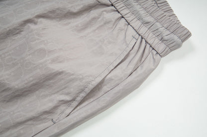 260317 New high-quality beach pants with built-in internet access