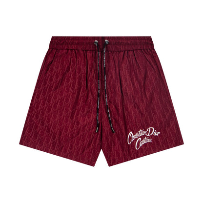 260317 New high-quality beach pants with built-in internet access