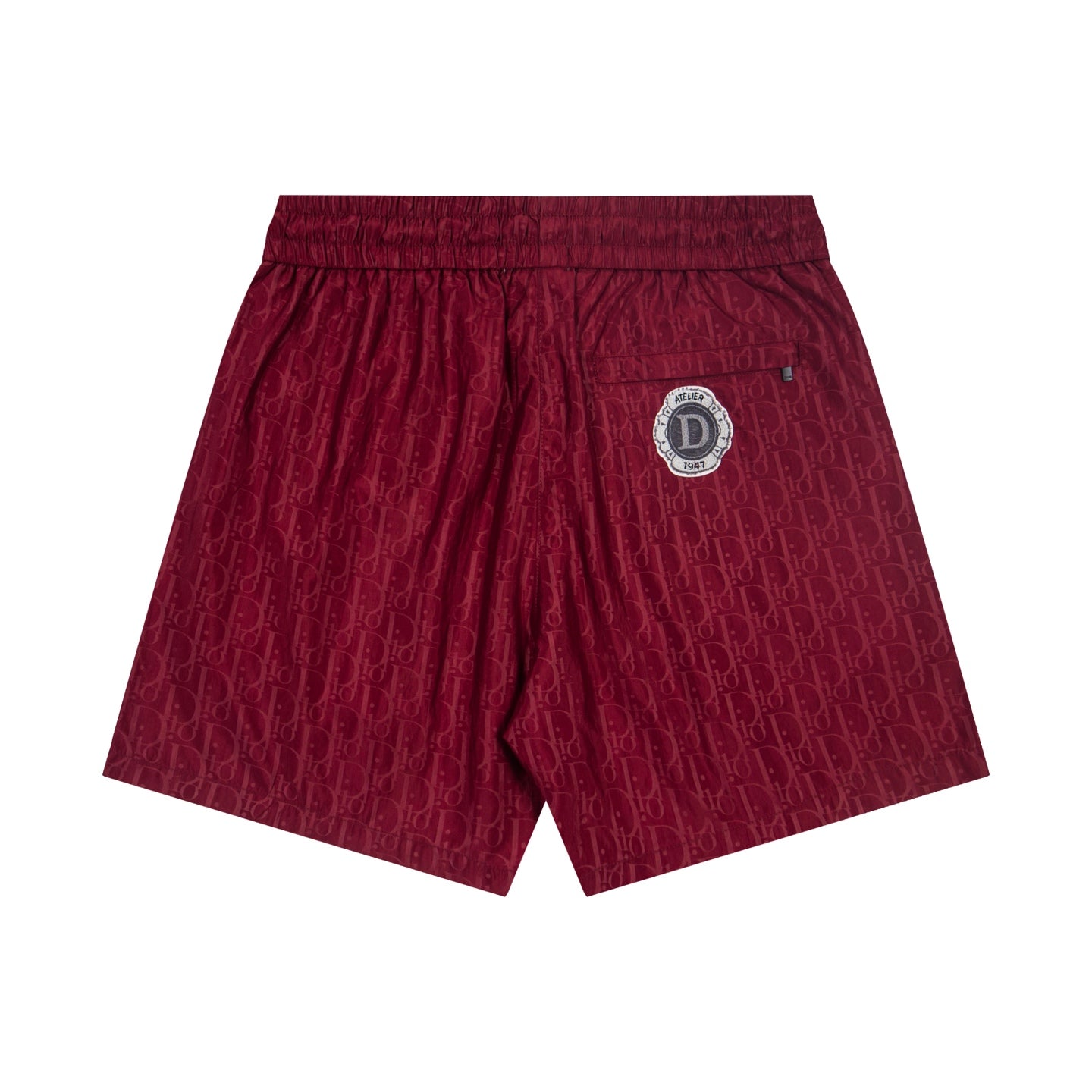 260317 New high-quality beach pants with built-in internet access