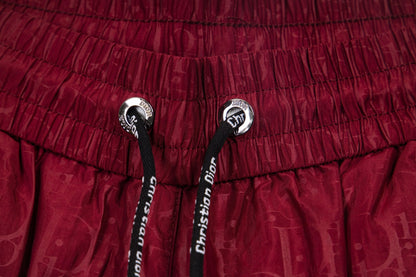 260317 New high-quality beach pants with built-in internet access