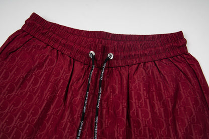 260317 New high-quality beach pants with built-in internet access