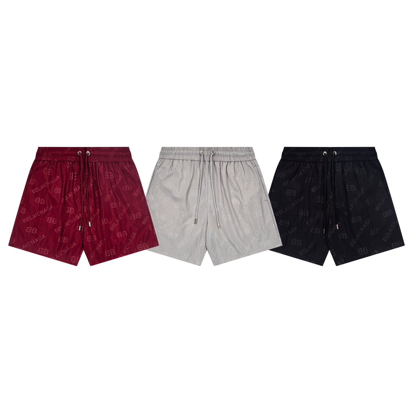 260317 New high-quality beach pants with built-in internet access