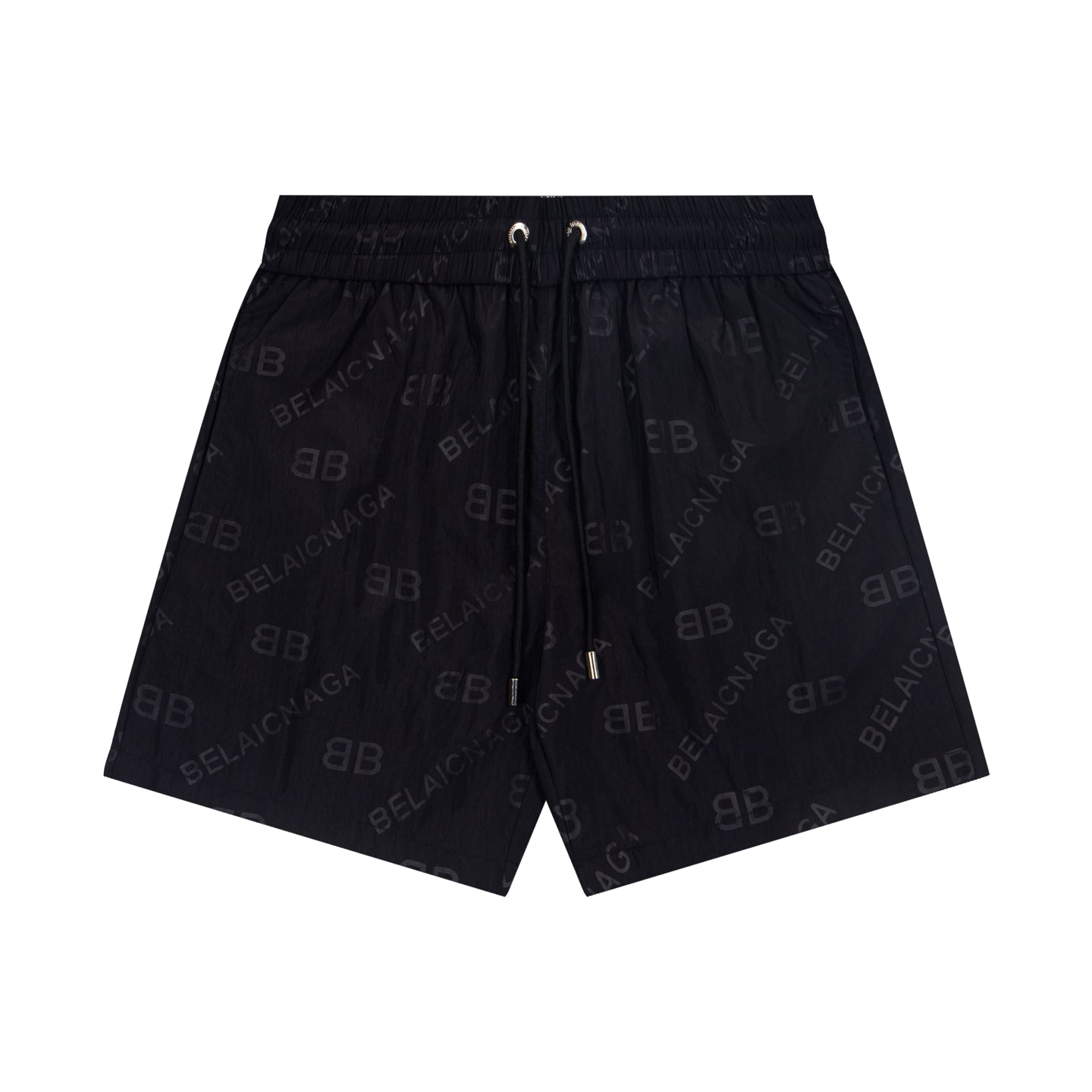 260317 New high-quality beach pants with built-in internet access