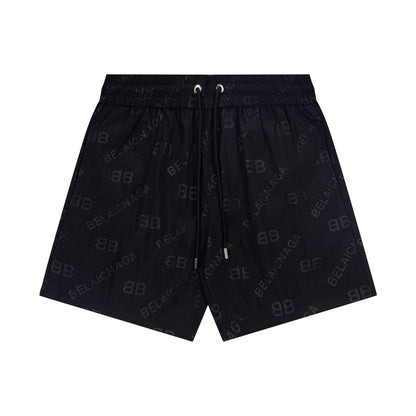 260317 New high-quality beach pants with built-in internet access