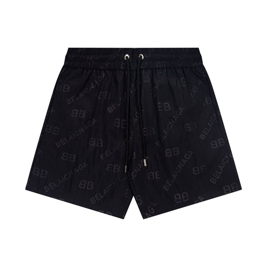260317 New high-quality beach pants with built-in internet access