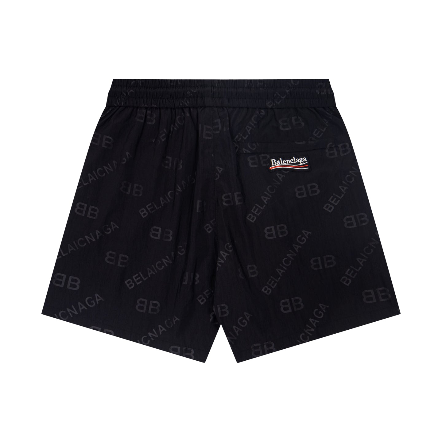 260317 New high-quality beach pants with built-in internet access