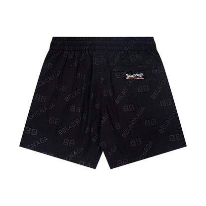 260317 New high-quality beach pants with built-in internet access