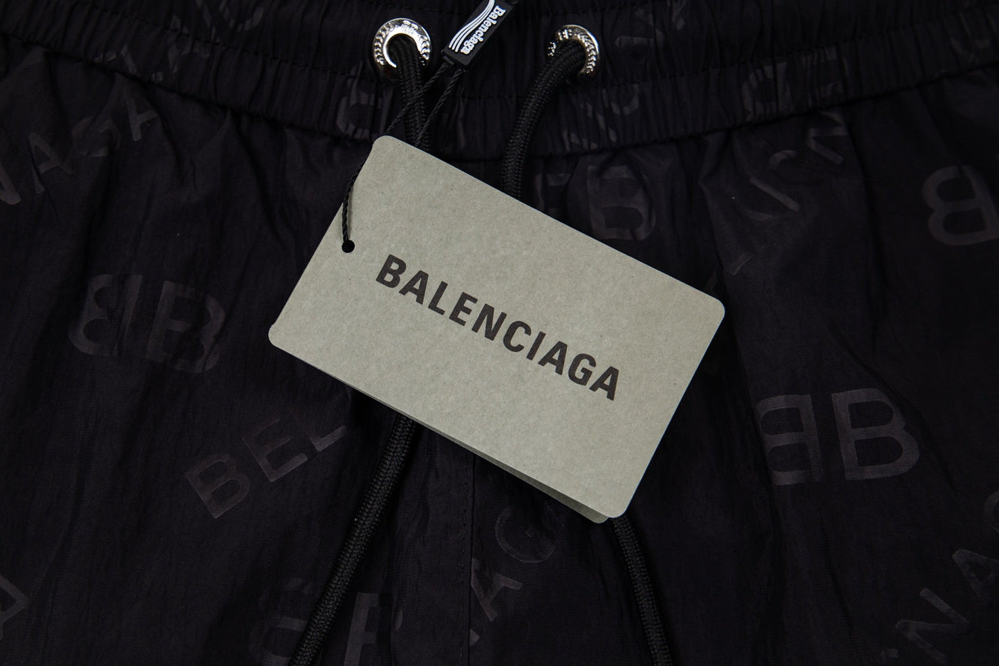 260317 New high-quality beach pants with built-in internet access