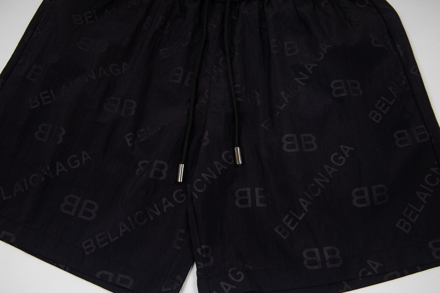 260317 New high-quality beach pants with built-in internet access