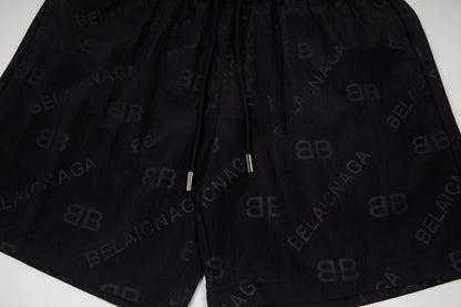 260317 New high-quality beach pants with built-in internet access